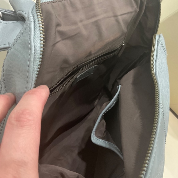 matt and nat wellington handbag - Picture 11 of 16